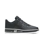 Кроссовки Nike Air Force 1 Low 'Bold Air' 2