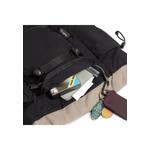 Bellroy Cinch Minipack - черный 5
