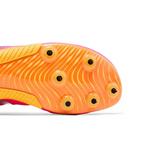 Шиповки Nike Zoom Rival 'Hyper Pink Orange' 5