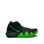 Кроссовки Kyrie 4 1