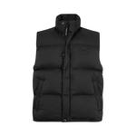 Жилеты Canada Goose Sterling Puffer Vest 'Black/Noir' 1