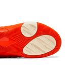 Кроссовки adidas Harden Vol. 7 'Impact Orange' 5