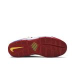 Кроссовки Nike Zoom Lebron 3 'Superman' 4