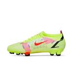 Бутсы Nike Mercurial Vapor 14 Pro FG «Motivation Pack» 3