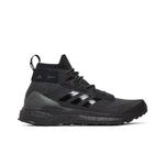 Ботинки Parley x adidas Terrex Free Hiker 'Black' 1