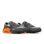 Кроссовки Nike Air Max Excee 'Iron Grey' 8