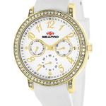 Swell 37mm watch 2