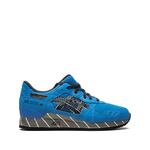 Кроссовки Gel-Lyte 3 1
