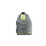 Кроссовки Nike Air Force 1 '07 LV8 GS 'Particle Grey Volt' 7