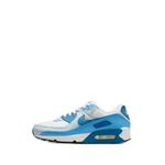 Кроссовки Air Max 90 5