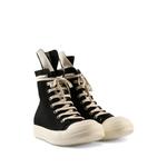 Hollywood sneakers 2