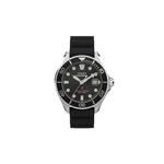 Наручные часы Deepwater Meridian 200 44 мм 1