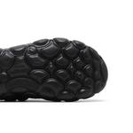Лайфстайл Nike Wmns Flyknit Haven 'Velvet Brown' 5