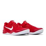 Кроссовки Nike Kobe 8 Protro 'University Red' 8