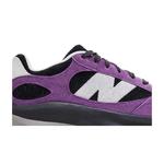 Кроссовки New Balance WRPD Runner 'Dusted Grape' 2