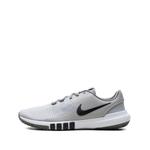 Кроссовки Flex Control 4 Smoke Grey 1