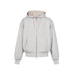 reversible zip-up hoodie 1