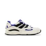 Кроссовки adidas Consortium Lexicon OG 'Energy Ink' 1