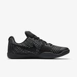 Кроссовки Nike Mamba Instinct 'Dark Grey' 3