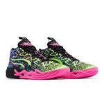 Кроссовки Puma MB.04 «Heem» 8