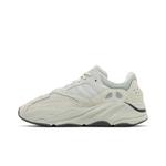 Кроссовки adidas Yeezy Boost 700 'Salt' 2024 3
