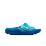 Слайды Nike ReactX Rejuven8 Slide 'Dusty Cactus' 1