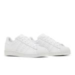 Кроссовки adidas Superstar J 'Triple White' 8