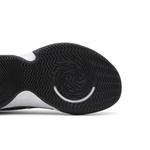 Кроссовки Nike Renew Elevate 3 «Black Wolf Grey» 5