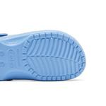 Сабо Disney x Crocs Classic Clog 'Стич' 5