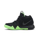 Кроссовки Nike Kyrie 4 PS 'Halloween' 3