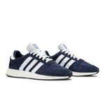 Кроссовки Adidas Wmns I-5923 'Collegiate Navy' 8