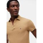 Поло slim fit коллекции 1985 - Th Mainline 3