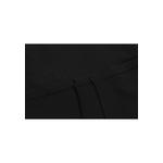 Женское теплое платье ARCHELON Double Warm 6