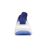Кроссовки adidas UltraBoost 22 'Legacy Indigo' 7