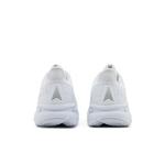 Кроссовки HOKA Clifton 7 'White' 6