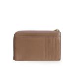 Логотип Zip Card Case 2