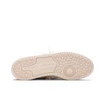 Кроссовки adidas Forum 84 Low 'Офф Уайт' 4