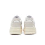 Кроссовки Lifestyle ASICS EX89 'Cream White' 6