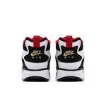 Кроссовки Nike Air Diamond Turf '49ers' 2025 6