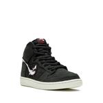 Кроссовки SB Dunk High 2