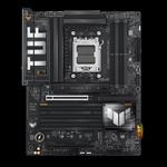 ASUS TUF GAMING X870-PLUS WIFI ATX материнская плата (DDR5) 2