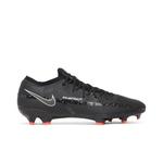 Бутсы Nike Phantom GT2 Pro FG 'Shadow Pack' 1