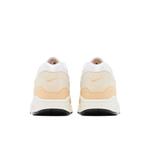 Кроссовки Nike Wmns Air Max 1 '87 Textile 'Light Orewood Brown' 6
