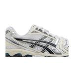 Кроссовки ASICS Wmns Gel Kayano 14 'White Midnight' 2