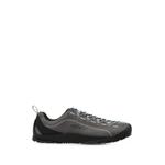 Jasper low-top sneakers 1