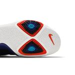 Кроссовки Nike Kyrie 3 'Kyrache Light' 5