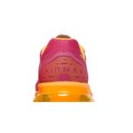 Кроссовки Nike Air Max 2014 GS 'Vivid Pink Atomic Mango' 7