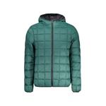 reversible quilted jacket 3