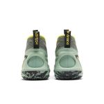 Кроссовки Nike Cosmic Unity 2 'Enamel Green' 6