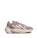 Кроссовки Ozelia Acid Wash/Magic Mauve 1